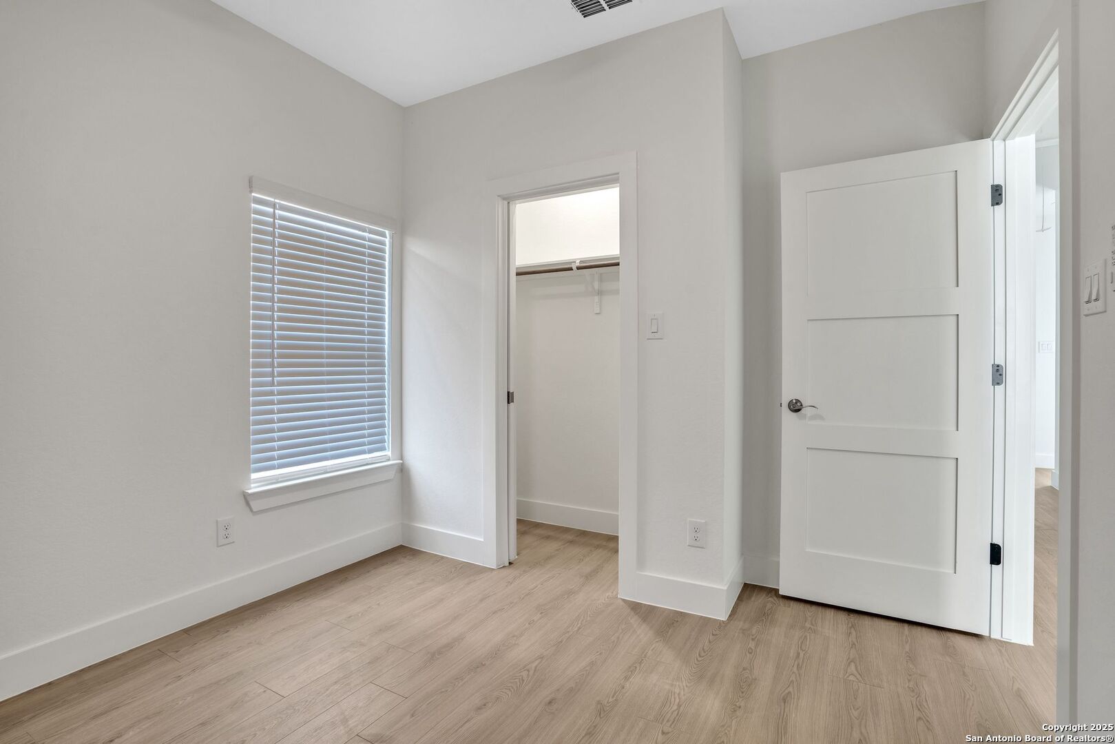 741 Cuney Way 3 , San Antonio, TX, 78210 | 1868327 | Realty Texas LLC
