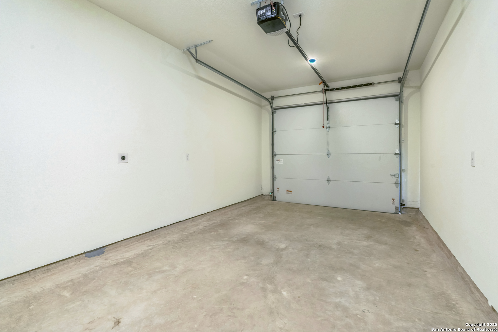 741 Cuney Way 3 , San Antonio, TX, 78210 | 1868327 | Realty Texas LLC