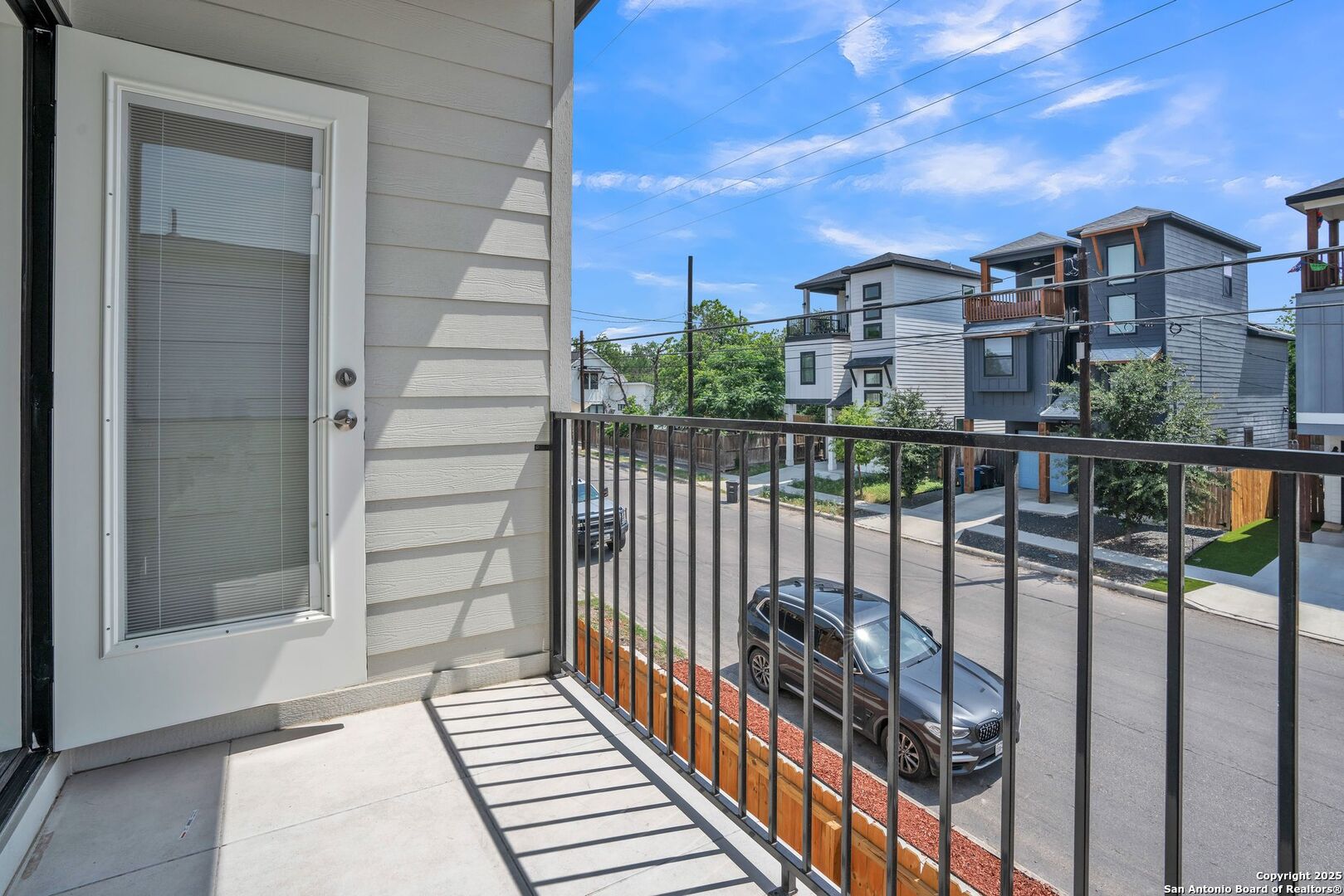 741 Cuney Way 3 , San Antonio, TX, 78210 | 1868327 | Realty Texas LLC