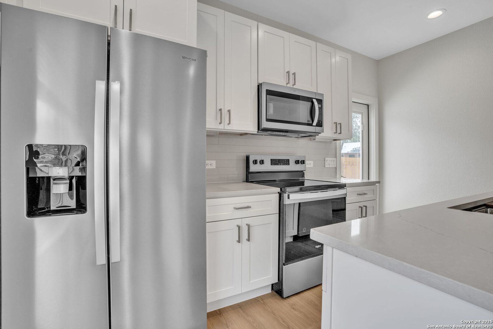741 Cuney Way 3 , San Antonio, TX, 78210 | 1868327 | Realty Texas LLC