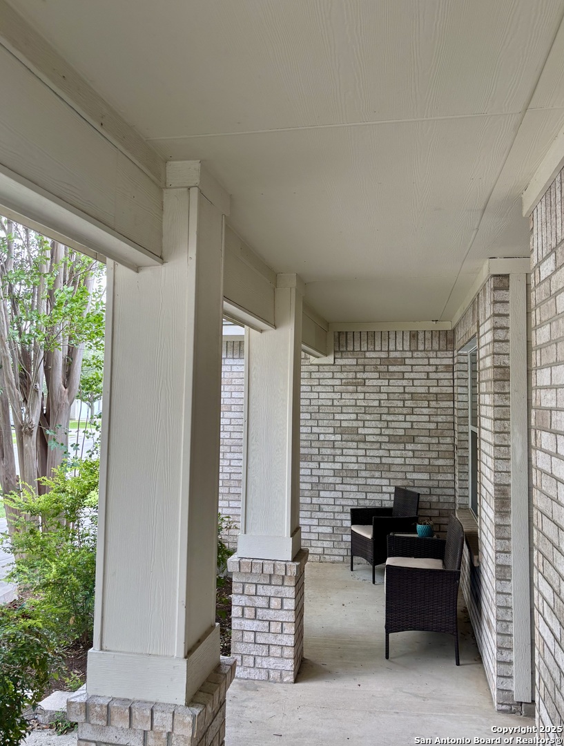 144 Hidden Fawn , Cibolo, TX, 78108 | 1870035 | Realty Texas LLC