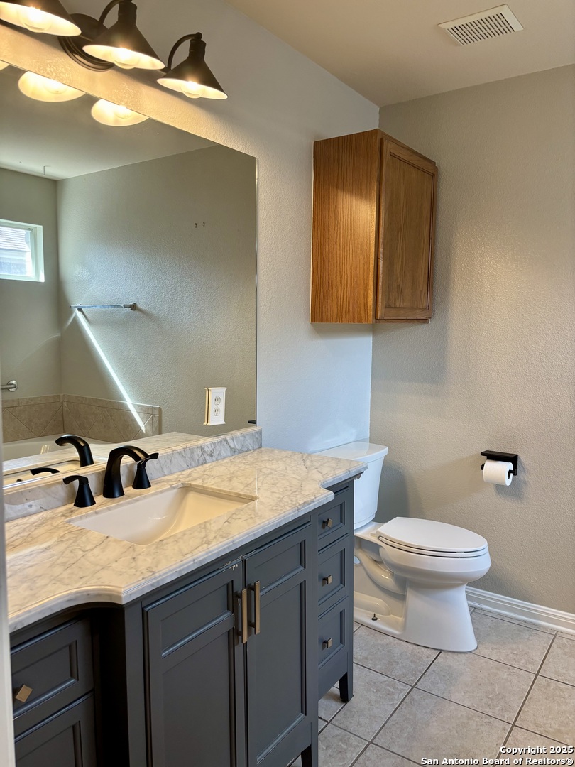 144 Hidden Fawn , Cibolo, TX, 78108 | 1870035 | Realty Texas LLC
