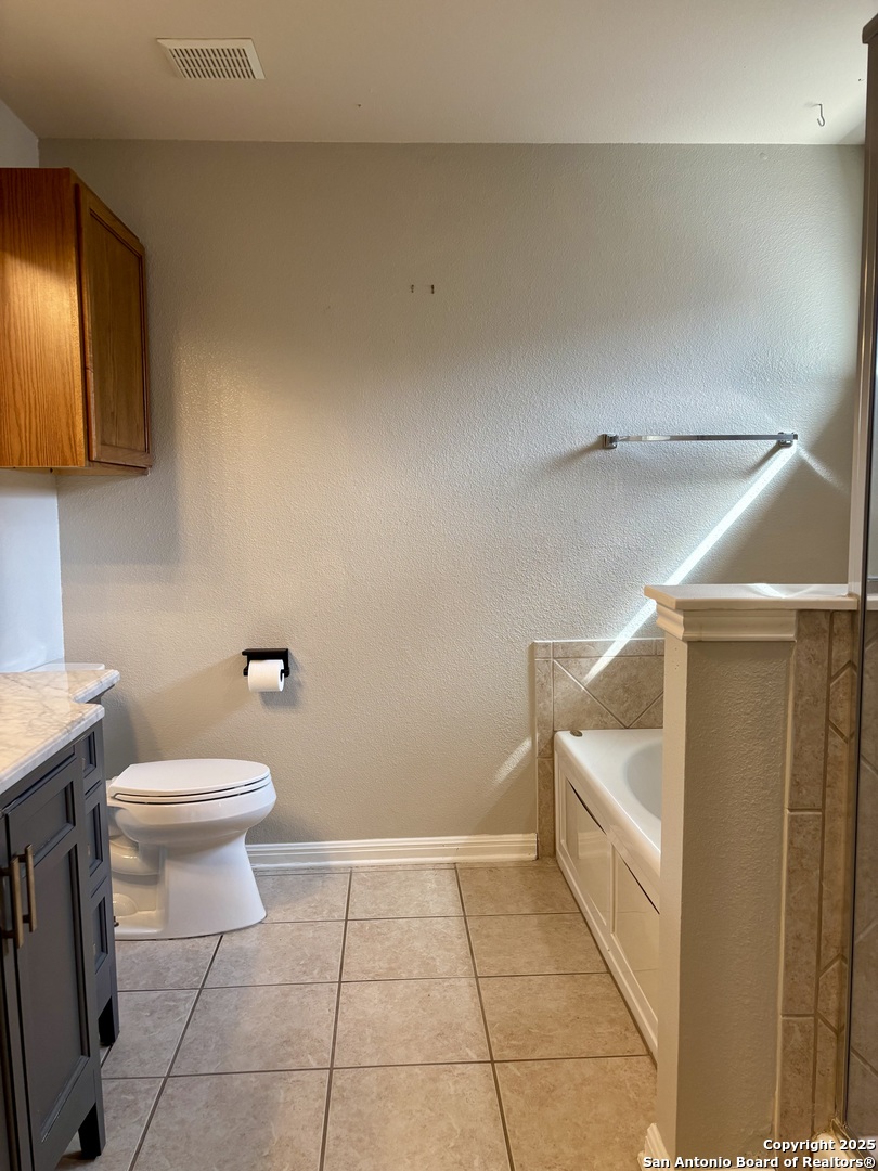 144 Hidden Fawn , Cibolo, TX, 78108 | 1870035 | Realty Texas LLC