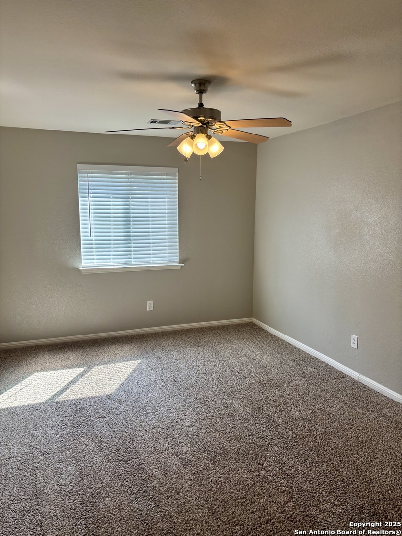 144 Hidden Fawn , Cibolo, TX, 78108 | 1870035 | Realty Texas LLC