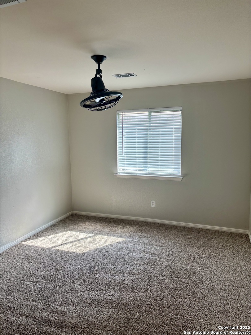 144 Hidden Fawn , Cibolo, TX, 78108 | 1870035 | Realty Texas LLC