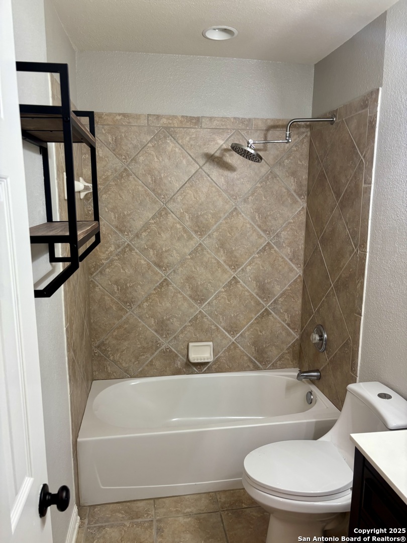 144 Hidden Fawn , Cibolo, TX, 78108 | 1870035 | Realty Texas LLC