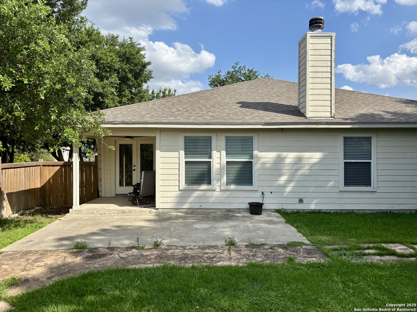 144 Hidden Fawn , Cibolo, TX, 78108 | 1870035 | Realty Texas LLC