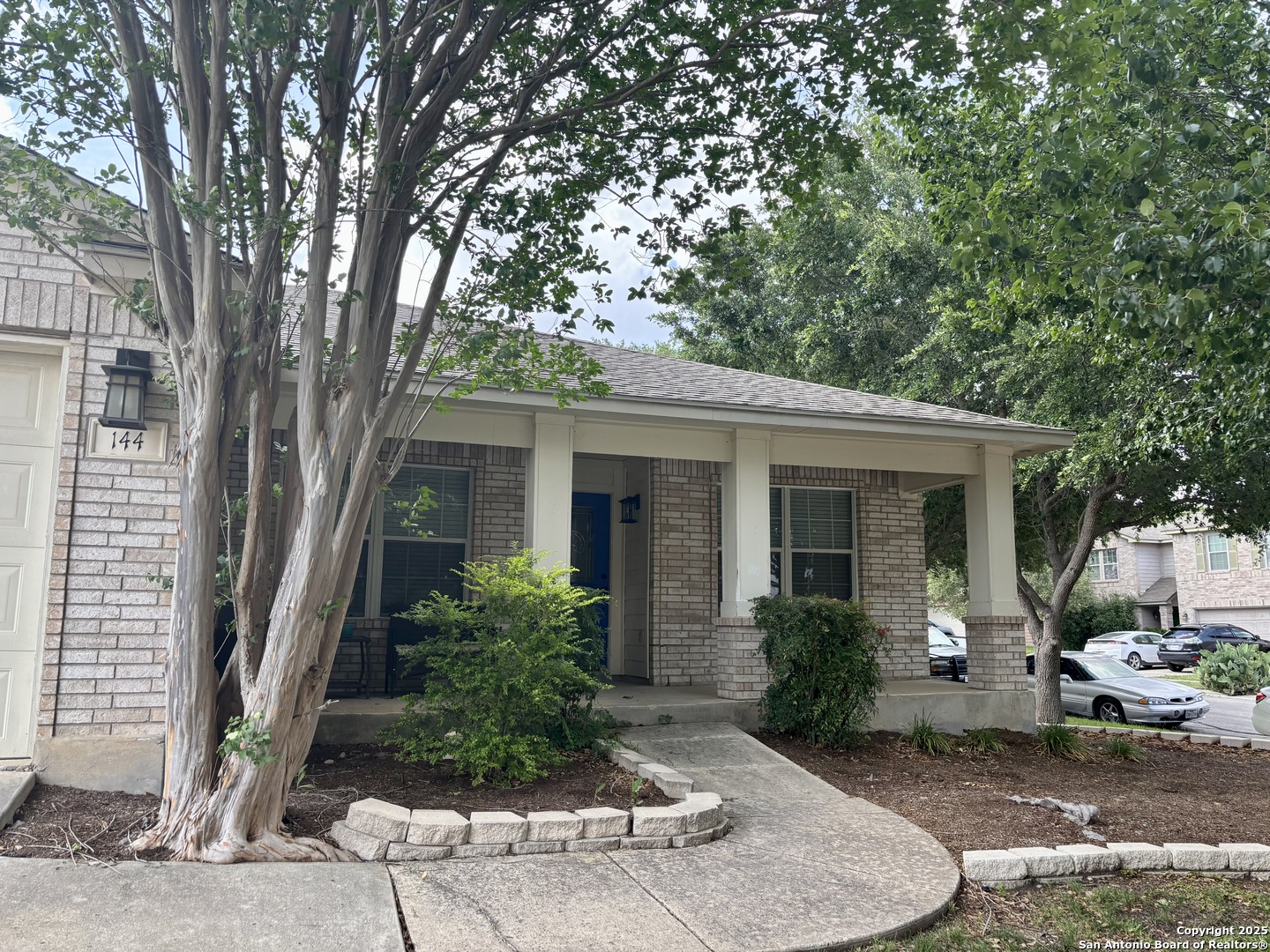 144 Hidden Fawn , Cibolo, TX, 78108 | 1870035 | Realty Texas LLC