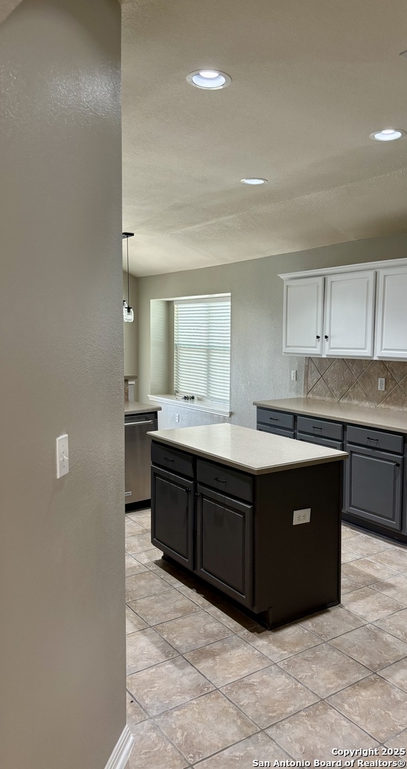 144 Hidden Fawn , Cibolo, TX, 78108 | 1870035 | Realty Texas LLC