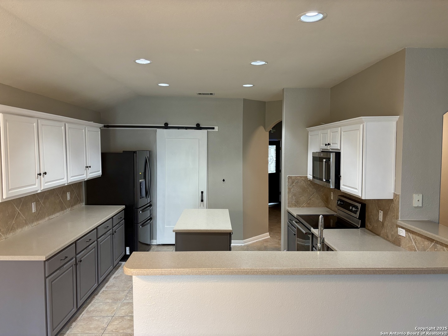144 Hidden Fawn , Cibolo, TX, 78108 | 1870035 | Realty Texas LLC