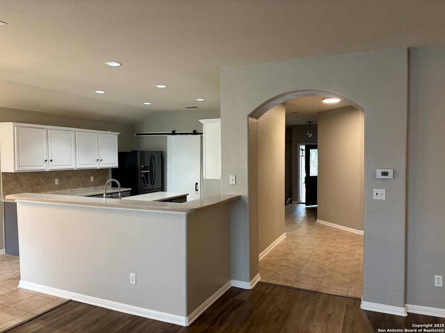 144 Hidden Fawn , Cibolo, TX, 78108 | 1870035 | Realty Texas LLC