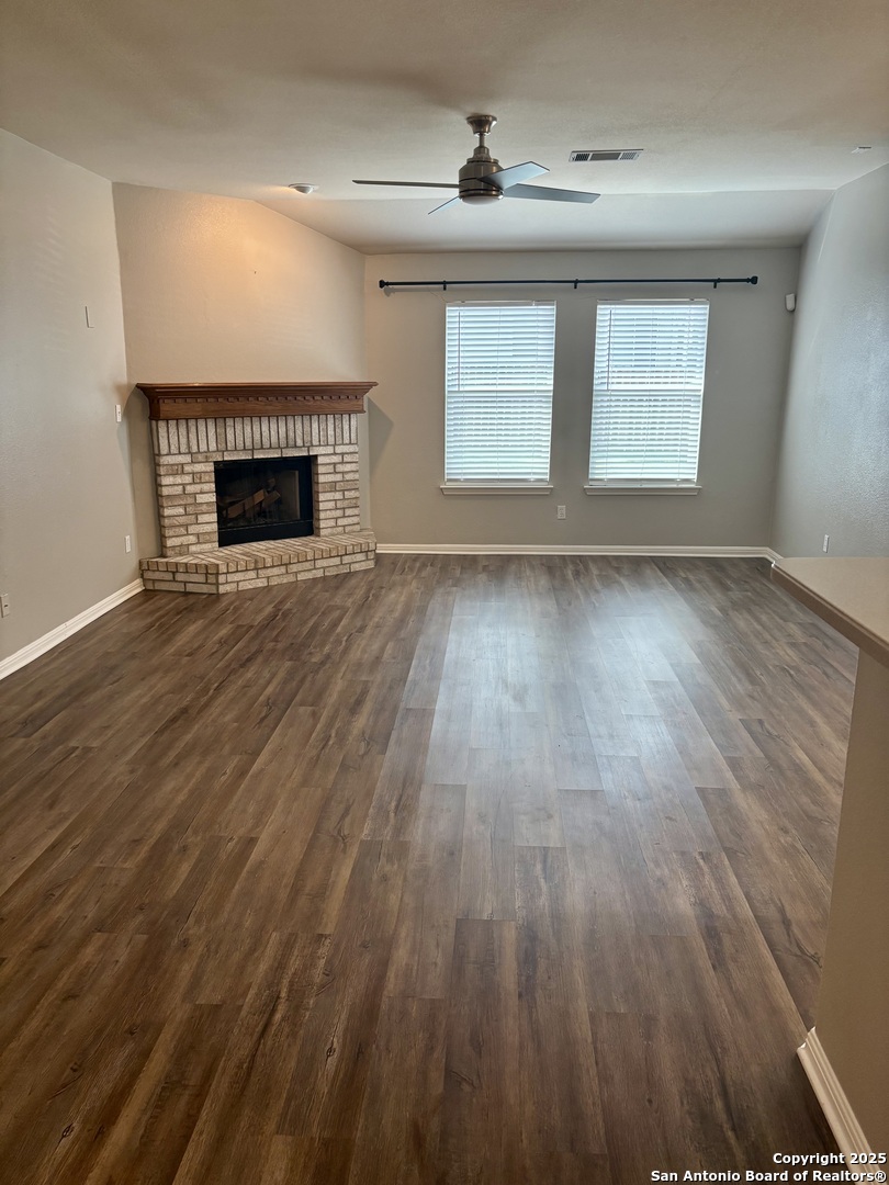 144 Hidden Fawn , Cibolo, TX, 78108 | 1870035 | Realty Texas LLC