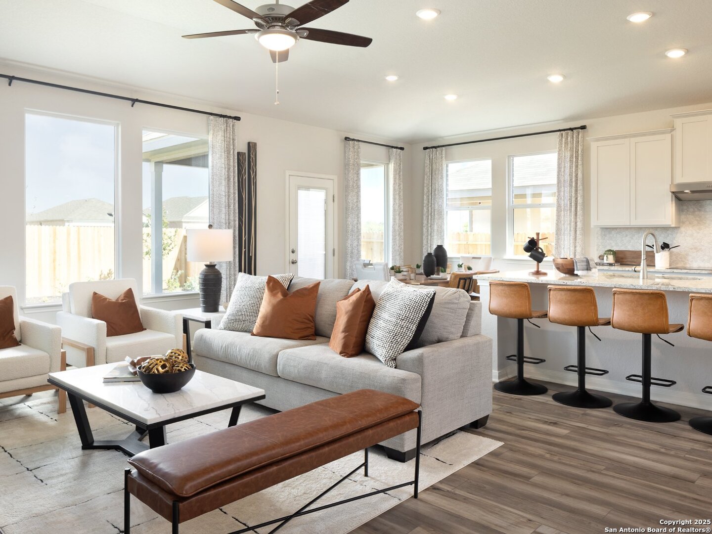 9818 Prairie Way Blvd , San Antonio, TX, 78254 | 1870241 | Realty Texas LLC
