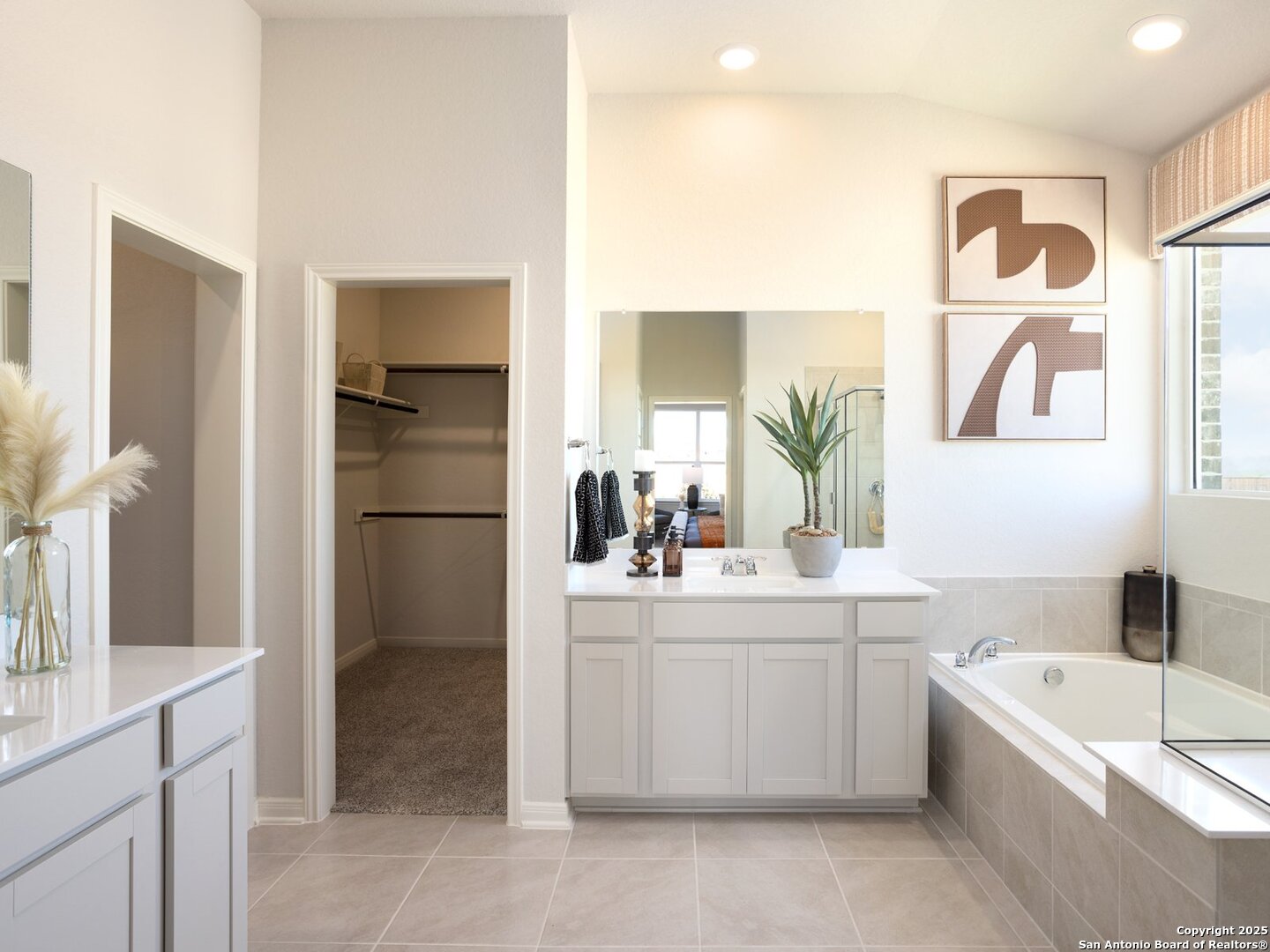 9818 Prairie Way Blvd , San Antonio, TX, 78254 | 1870241 | Realty Texas LLC