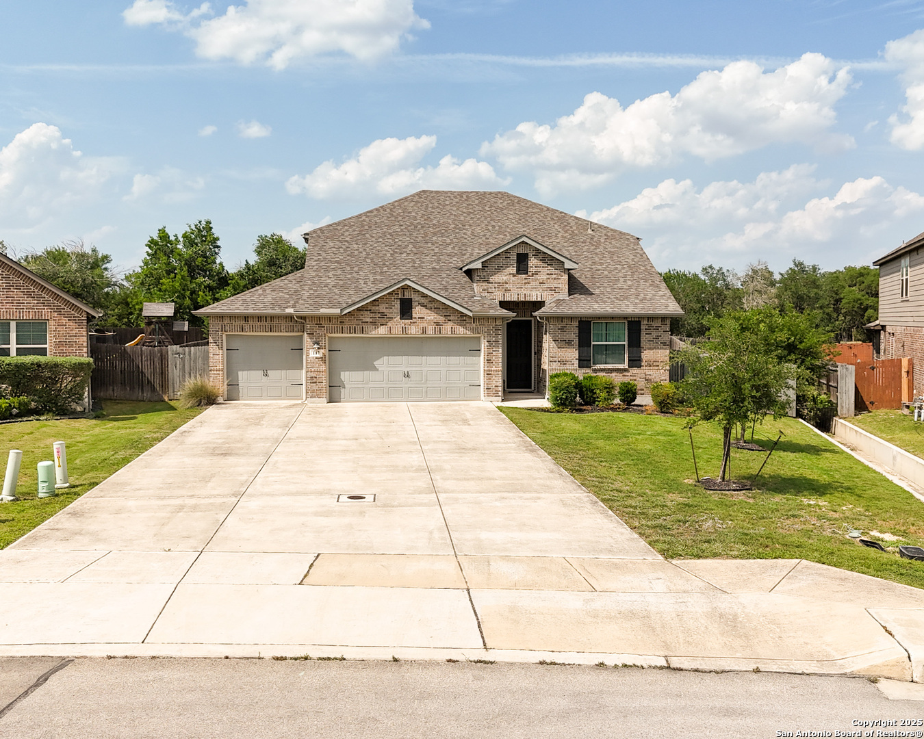 117 Ayshire, BOERNE, TX, 78015 | 1870146 | Realty Texas LLC