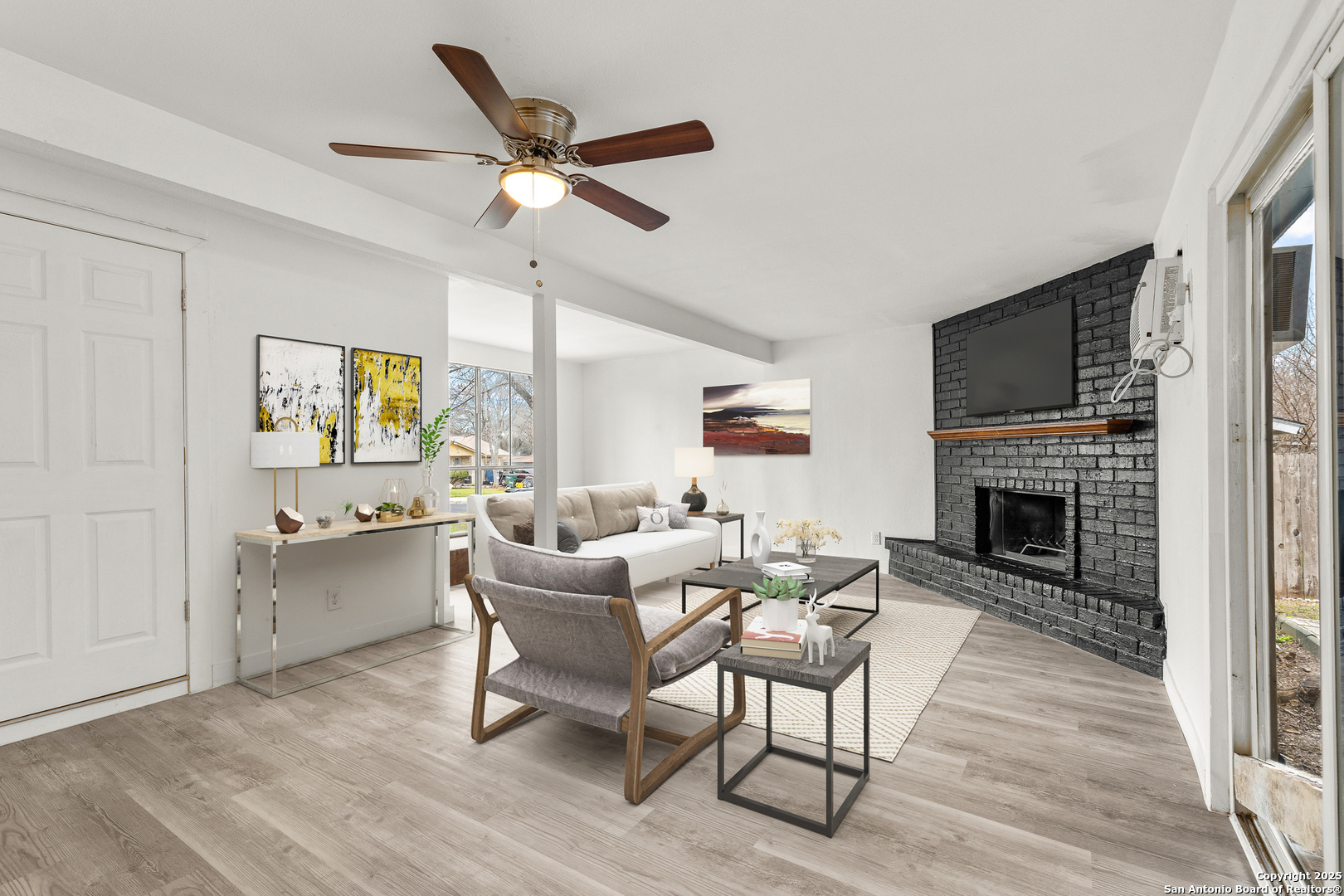 4419 El Simpatico, SANANTONIO, TX, 78233 | 1870136 | Realty Texas LLC