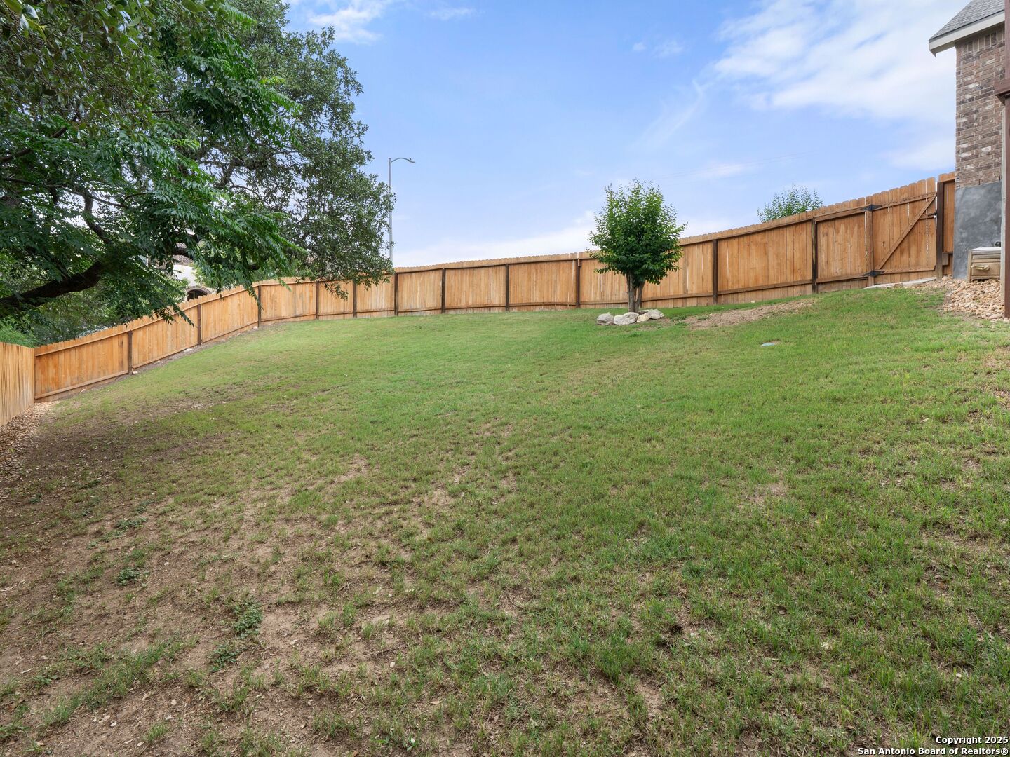 515 Secluded Grove,San Antonio, TX 78253