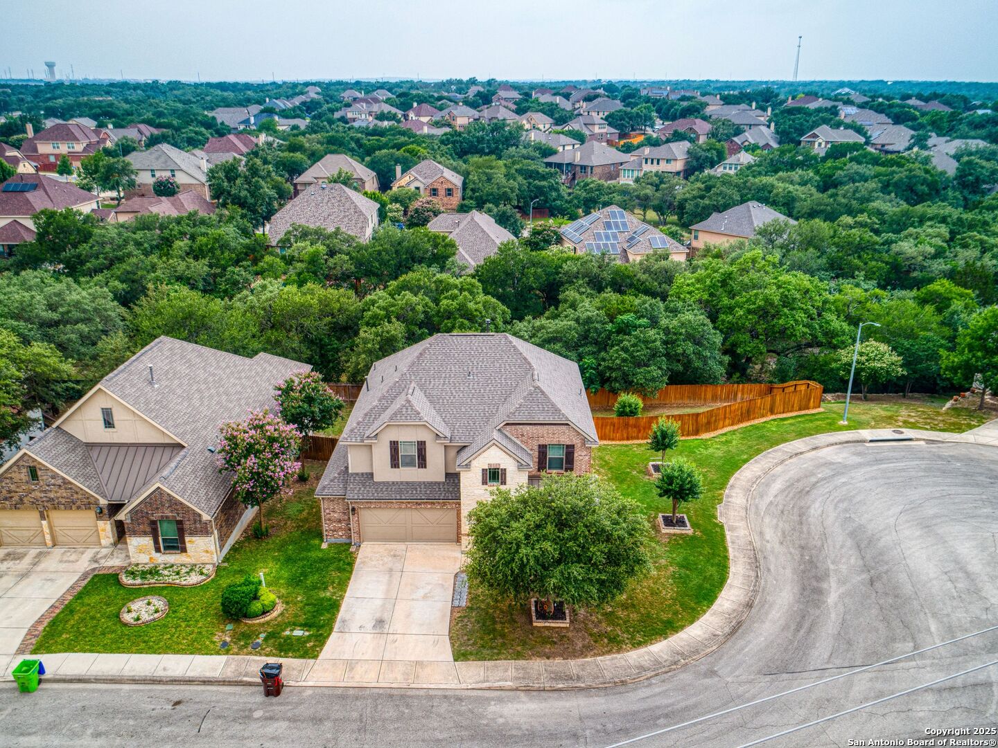515 Secluded Grove,San Antonio, TX 78253