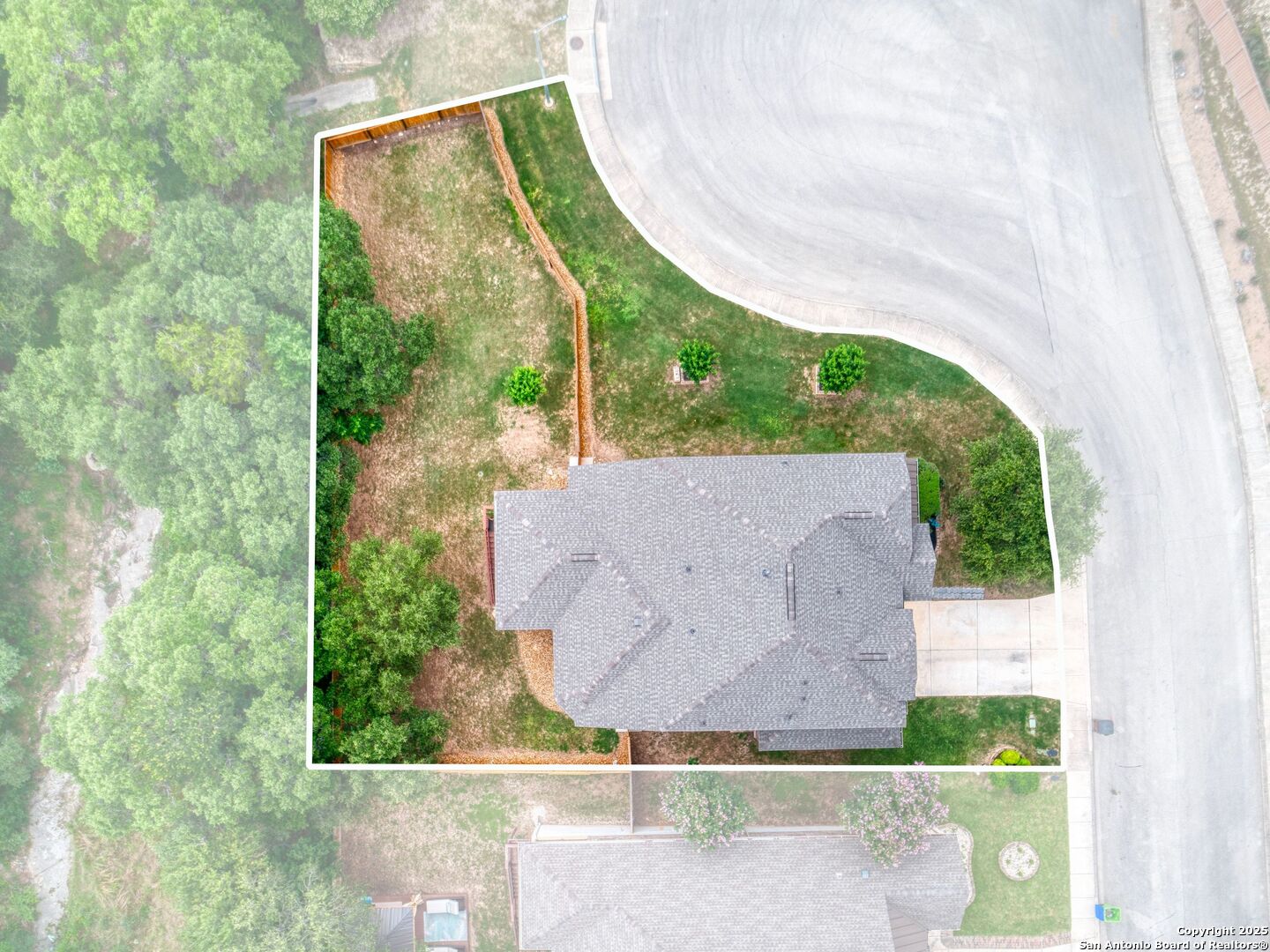 515 Secluded Grove,San Antonio, TX 78253