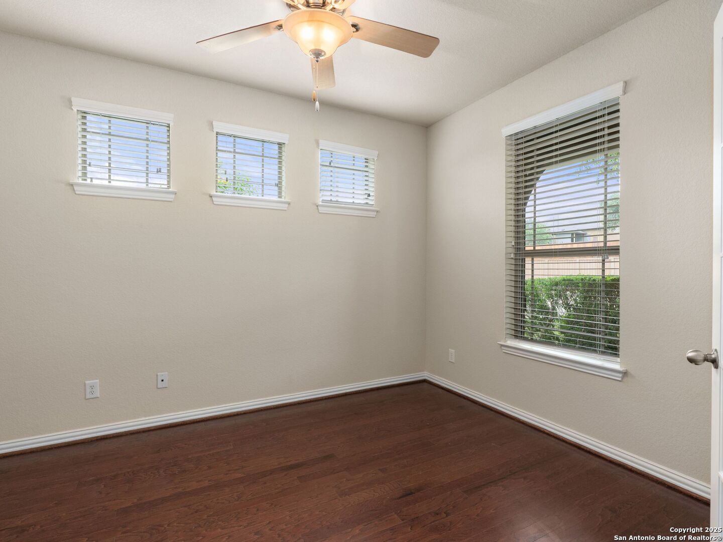515 Secluded Grove,San Antonio, TX 78253