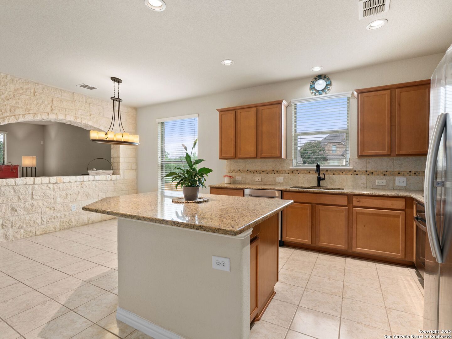 515 Secluded Grove,San Antonio, TX 78253