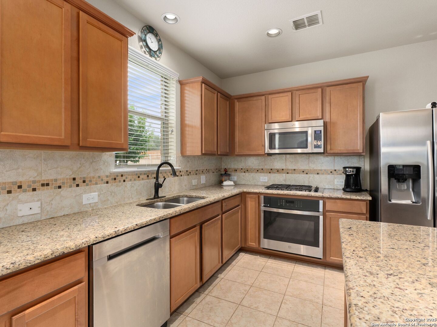 515 Secluded Grove,San Antonio, TX 78253