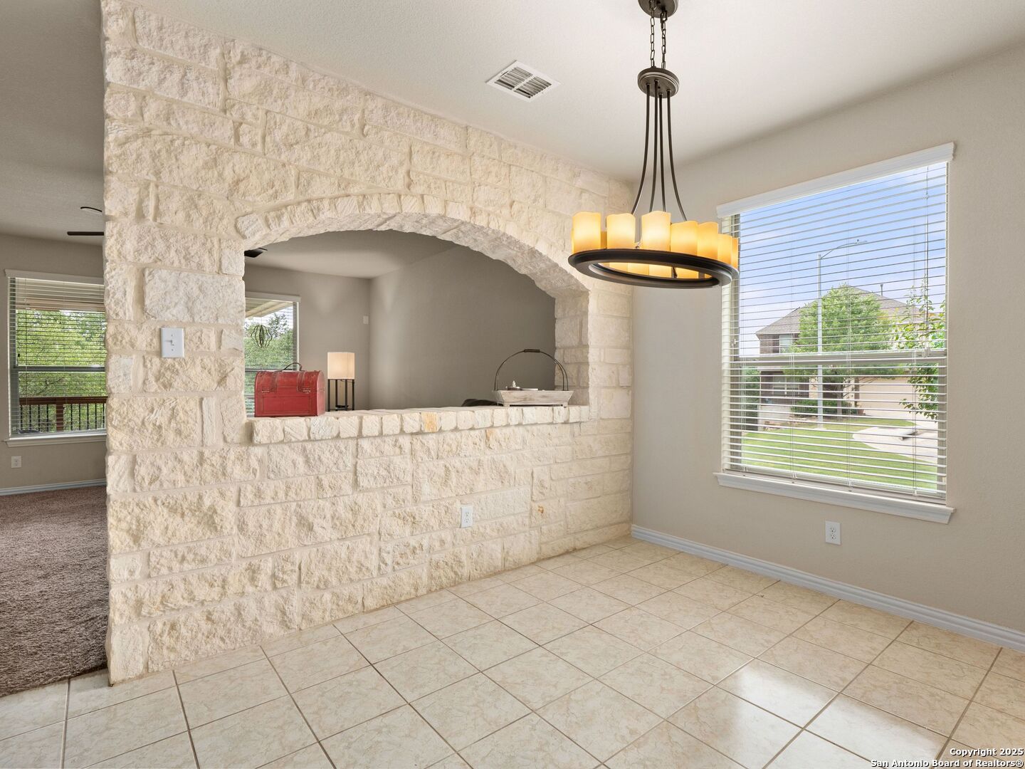 515 Secluded Grove,San Antonio, TX 78253