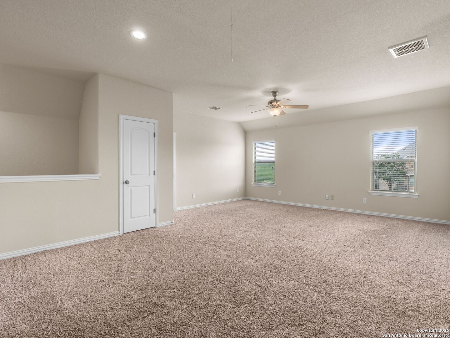 515 Secluded Grove,San Antonio, TX 78253