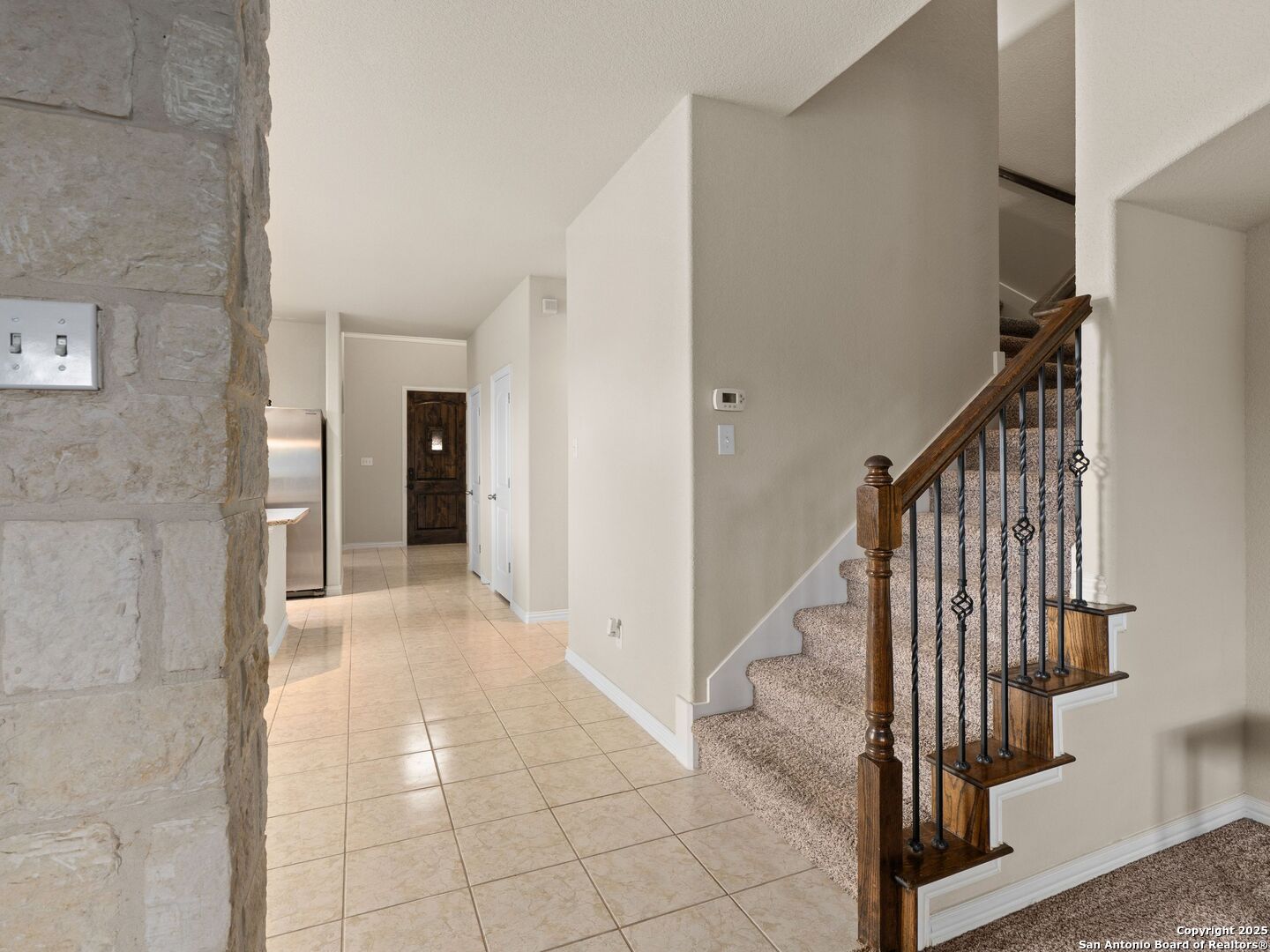 515 Secluded Grove,San Antonio, TX 78253