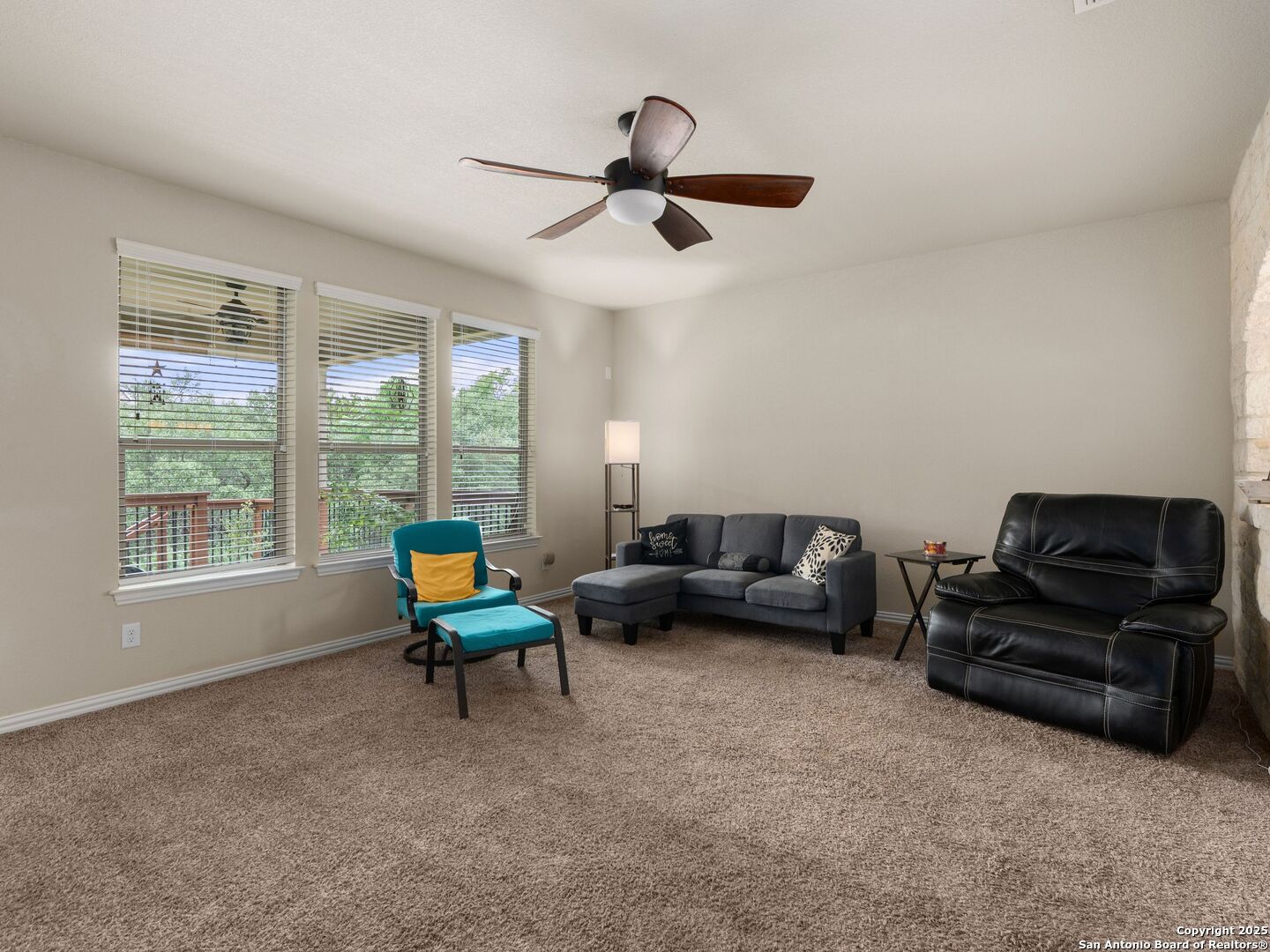 515 Secluded Grove,San Antonio, TX 78253
