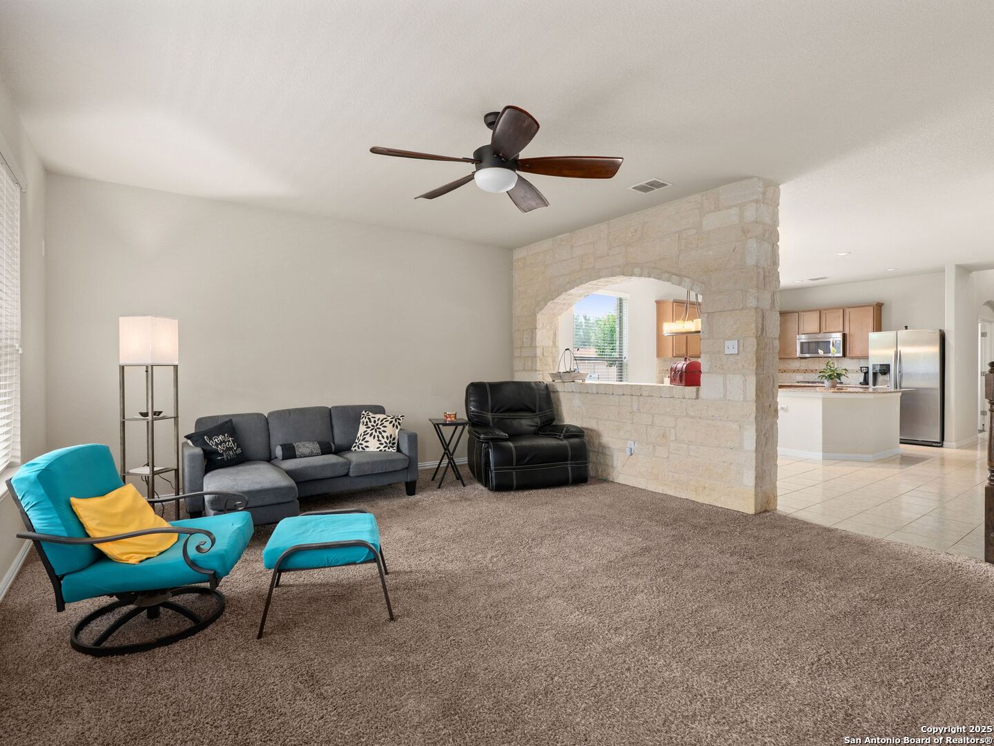 515 Secluded Grove,San Antonio, TX 78253