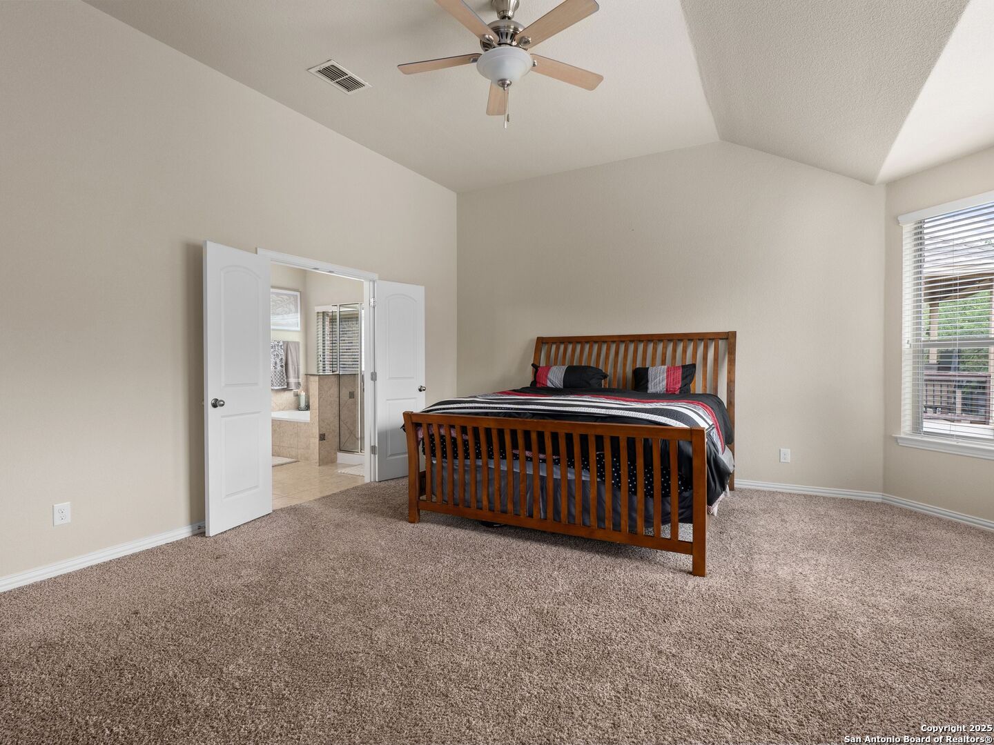 515 Secluded Grove,San Antonio, TX 78253