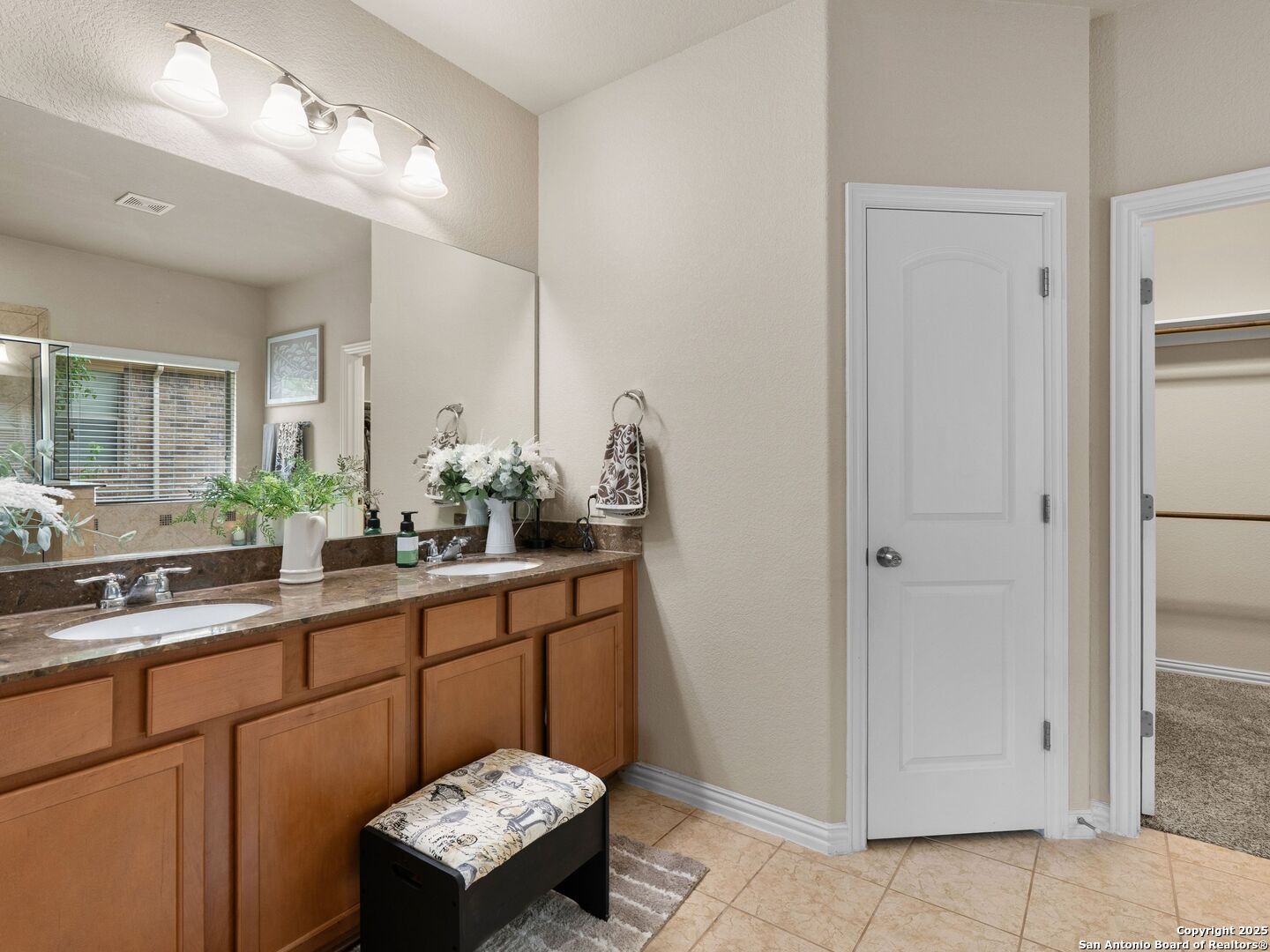 515 Secluded Grove,San Antonio, TX 78253