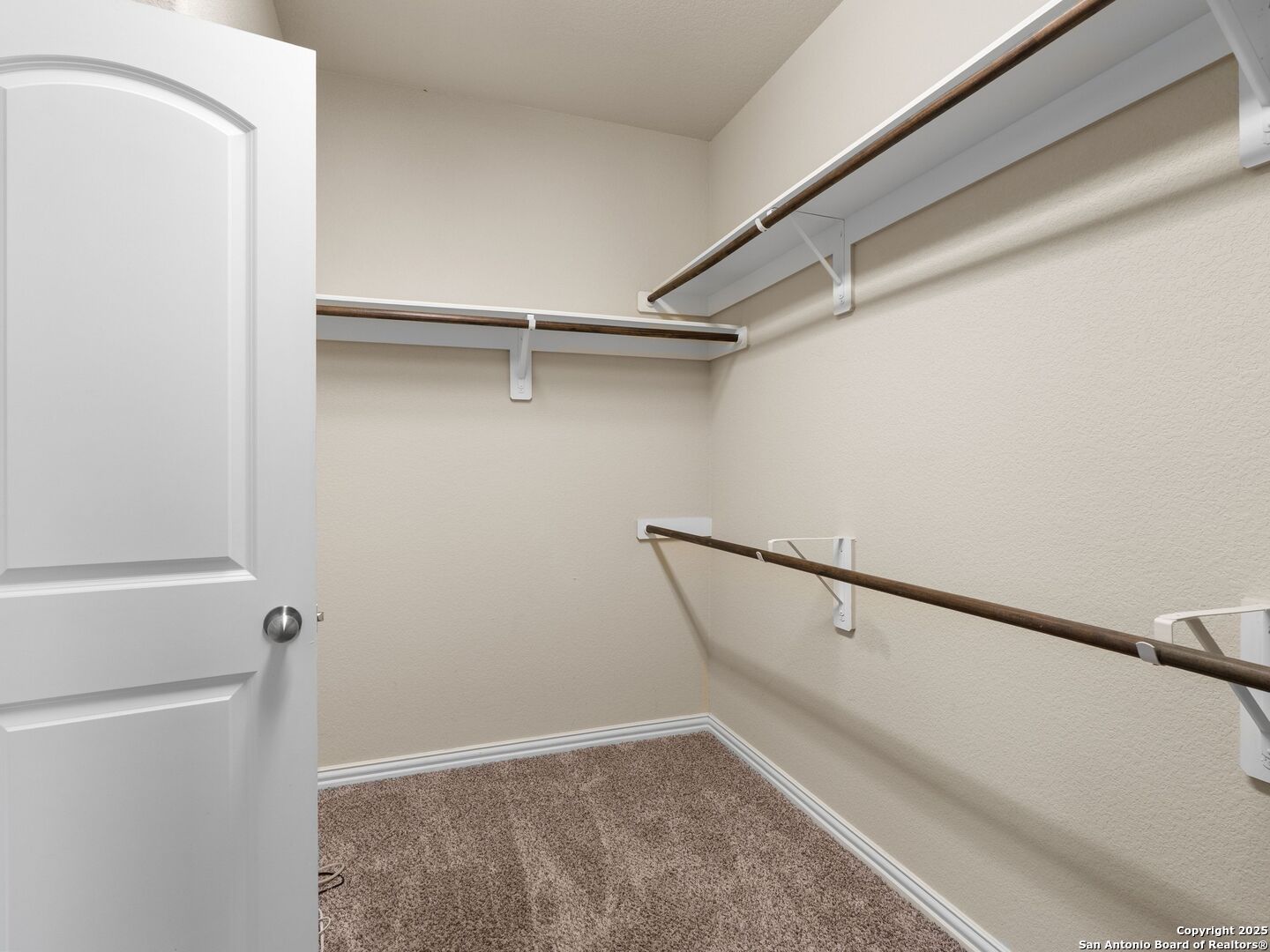 515 Secluded Grove,San Antonio, TX 78253