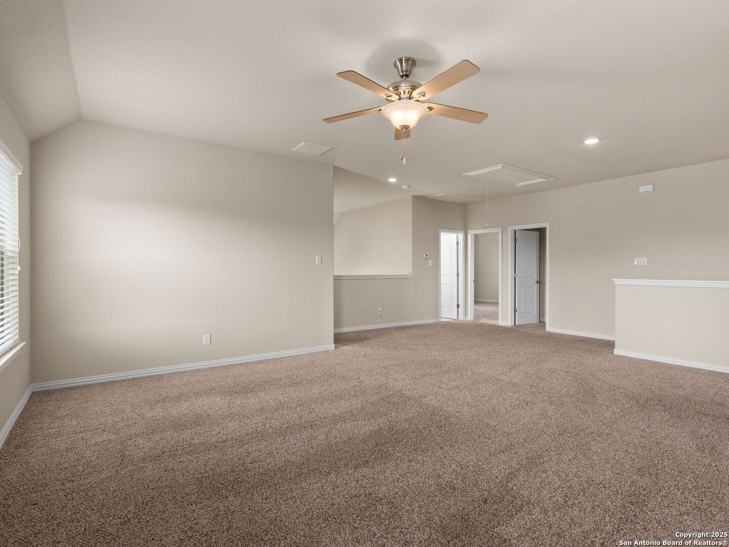 515 Secluded Grove,San Antonio, TX 78253