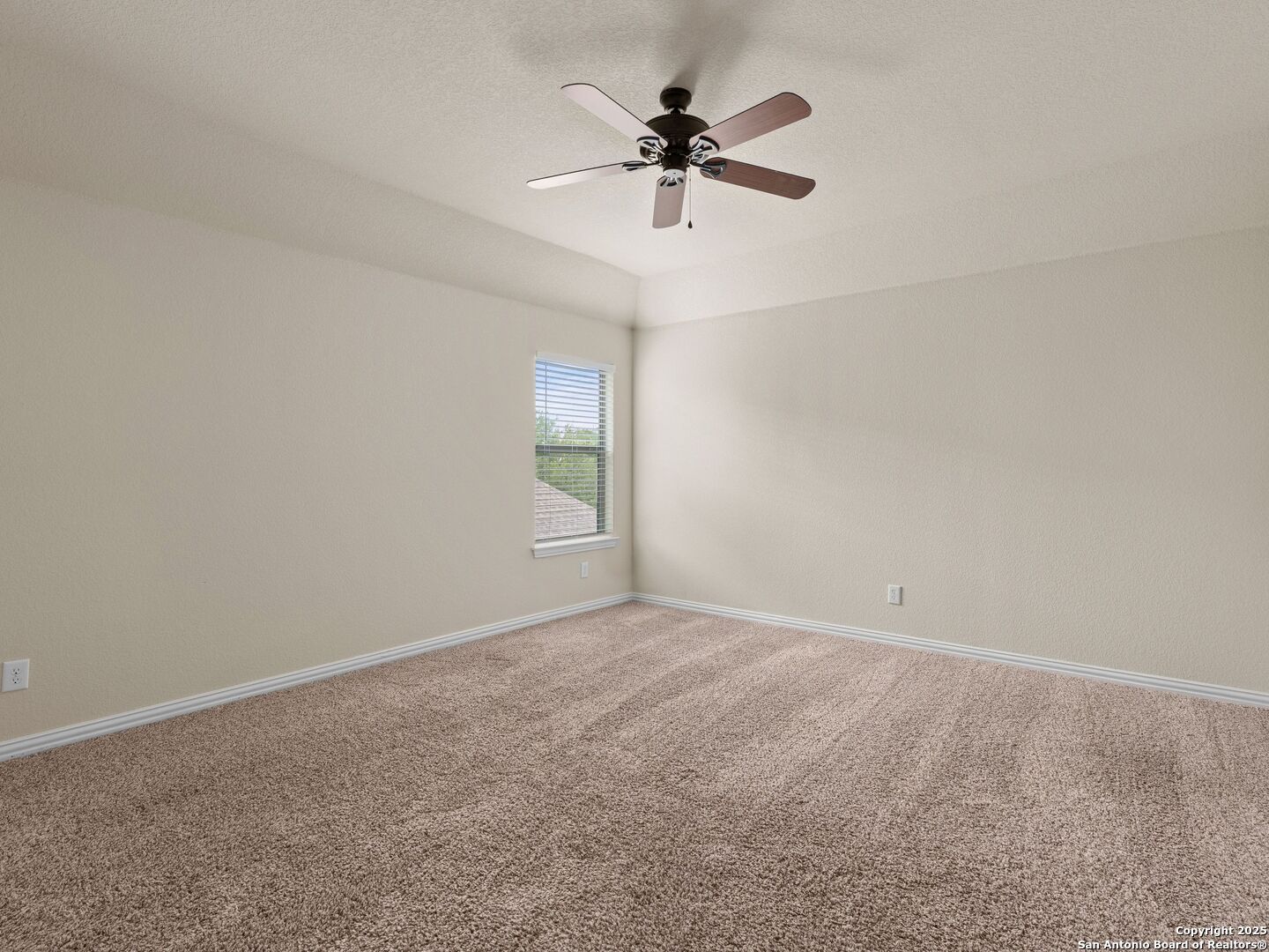 515 Secluded Grove,San Antonio, TX 78253