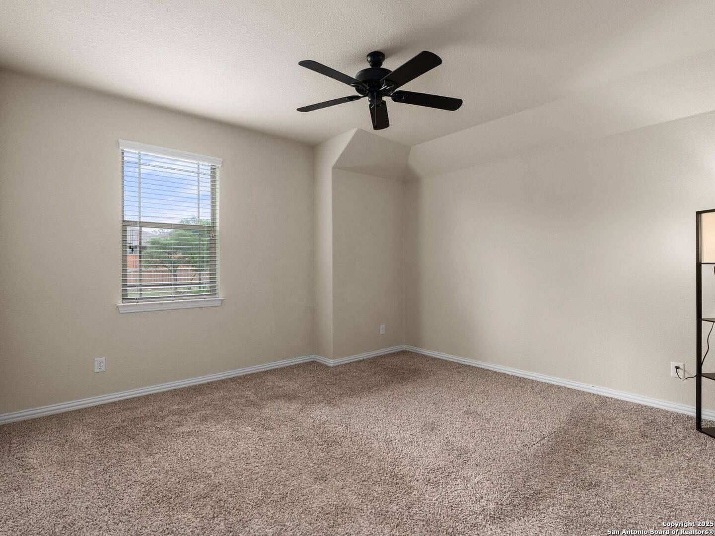 515 Secluded Grove,San Antonio, TX 78253