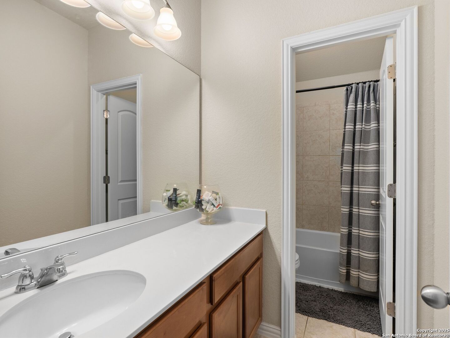 515 Secluded Grove,San Antonio, TX 78253