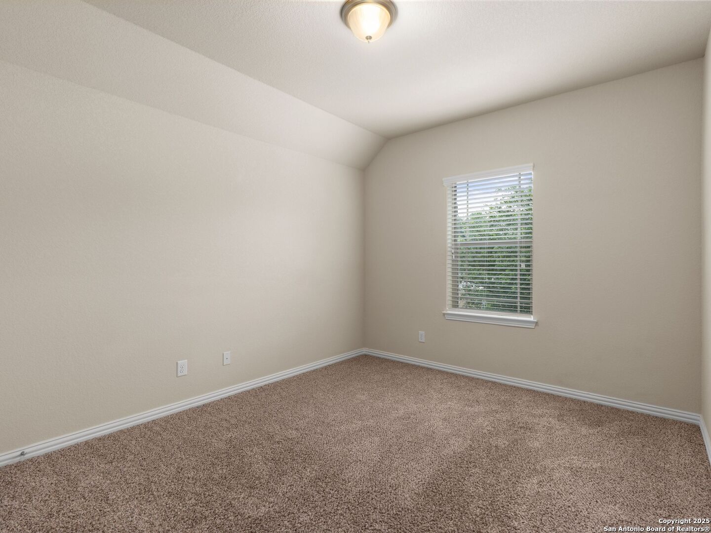 515 Secluded Grove,San Antonio, TX 78253