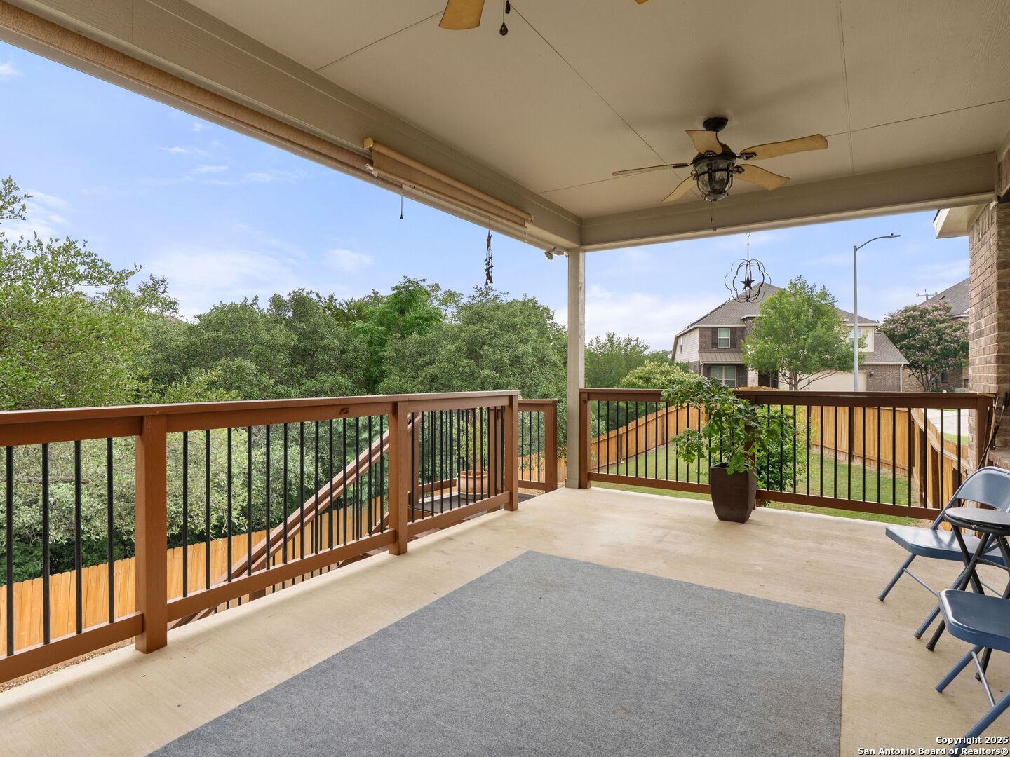 515 Secluded Grove,San Antonio, TX 78253