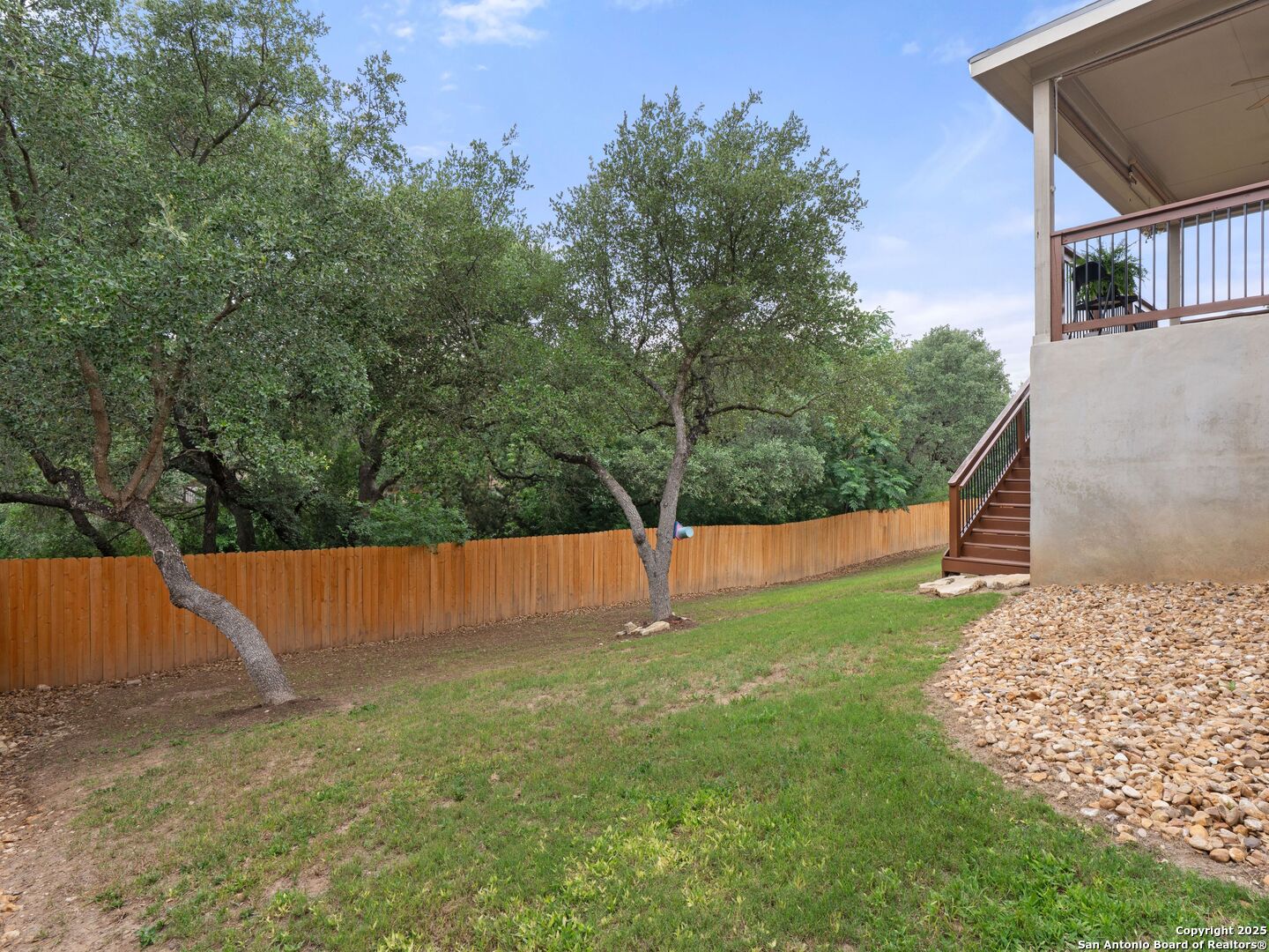 515 Secluded Grove,San Antonio, TX 78253