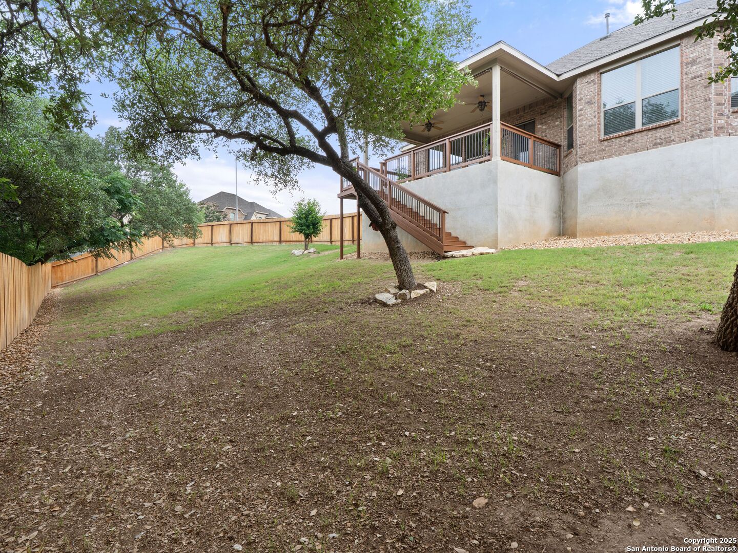 515 Secluded Grove,San Antonio, TX 78253