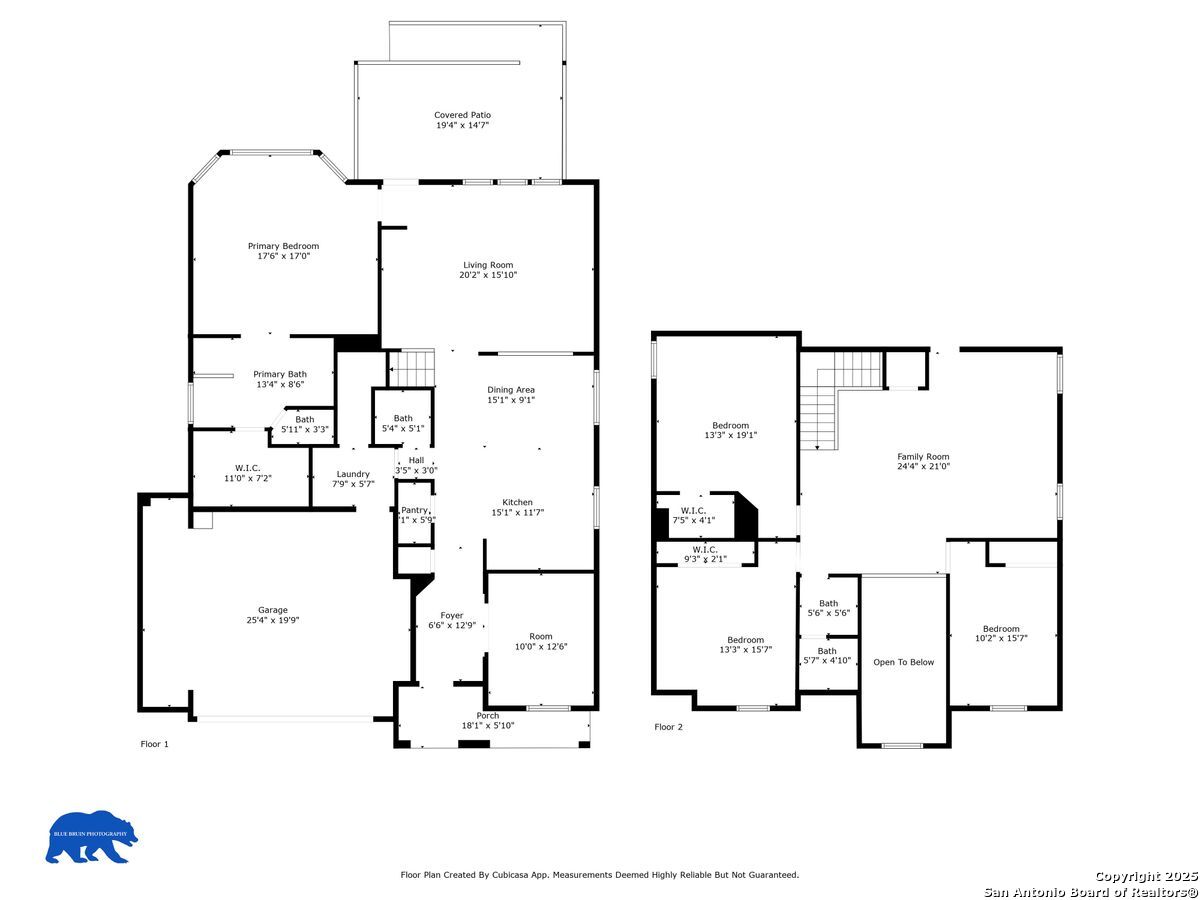 515 Secluded Grove,San Antonio, TX 78253