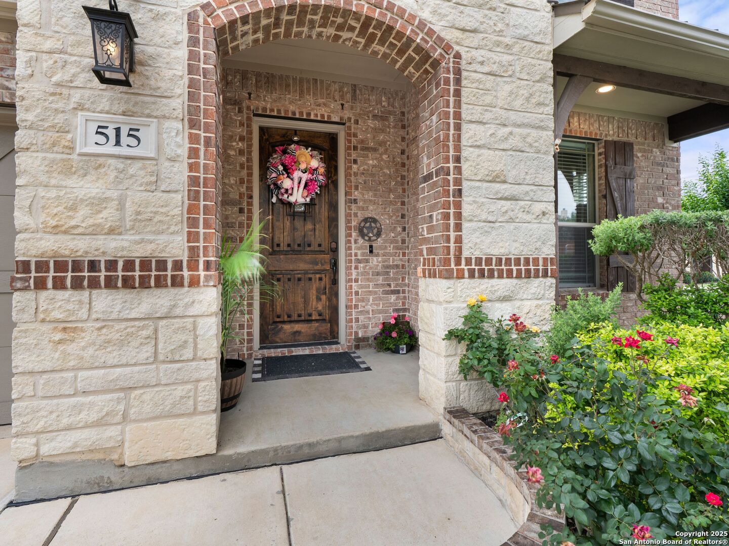 515 Secluded Grove,San Antonio, TX 78253