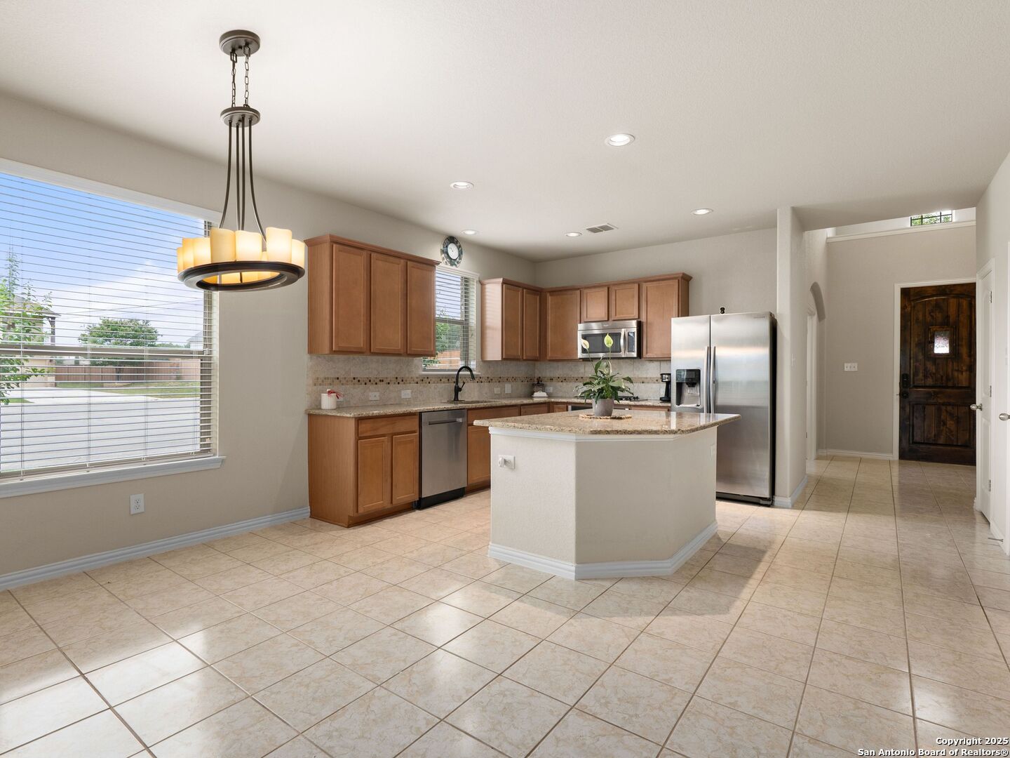 515 Secluded Grove,San Antonio, TX 78253