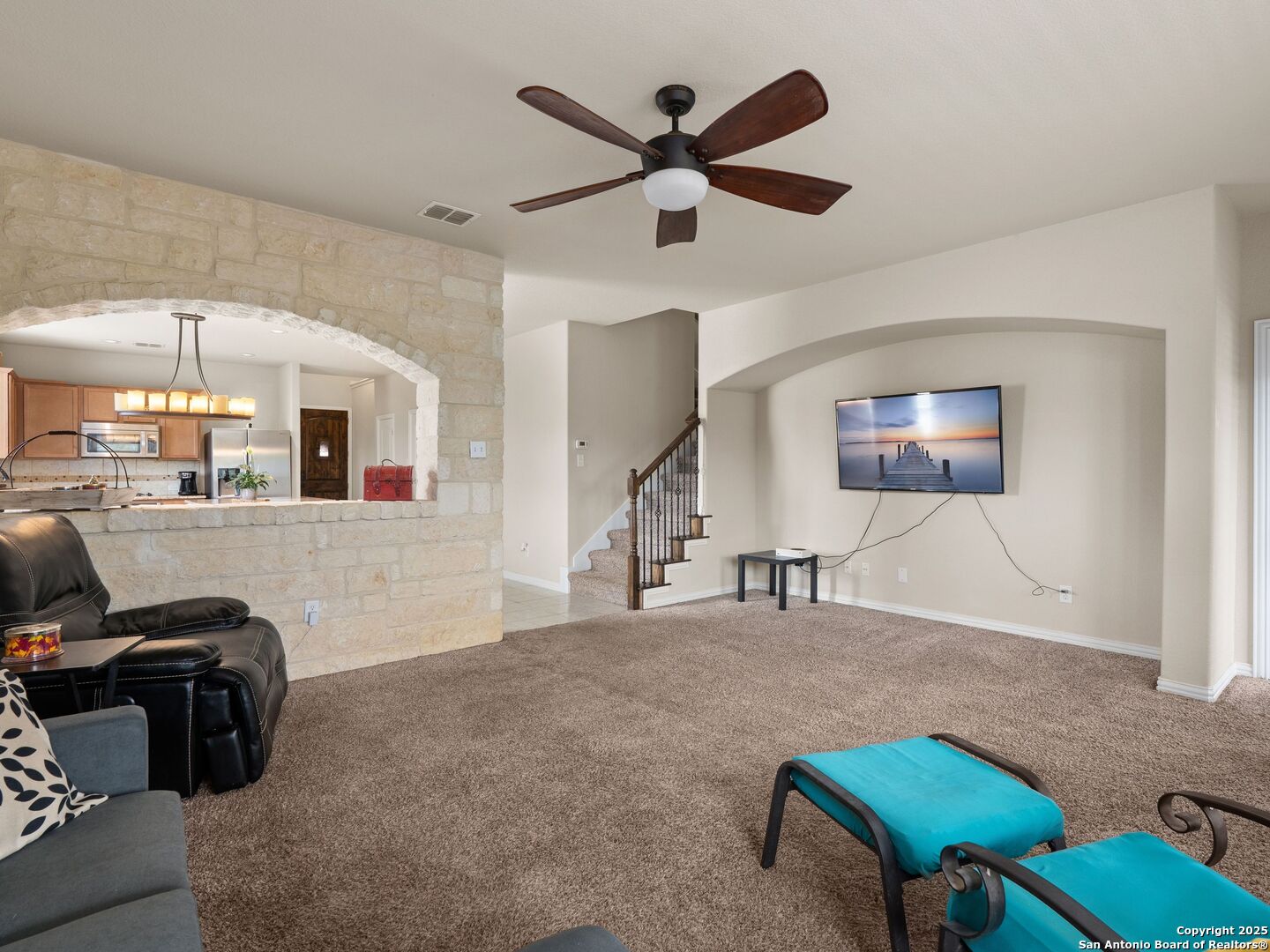 515 Secluded Grove,San Antonio, TX 78253