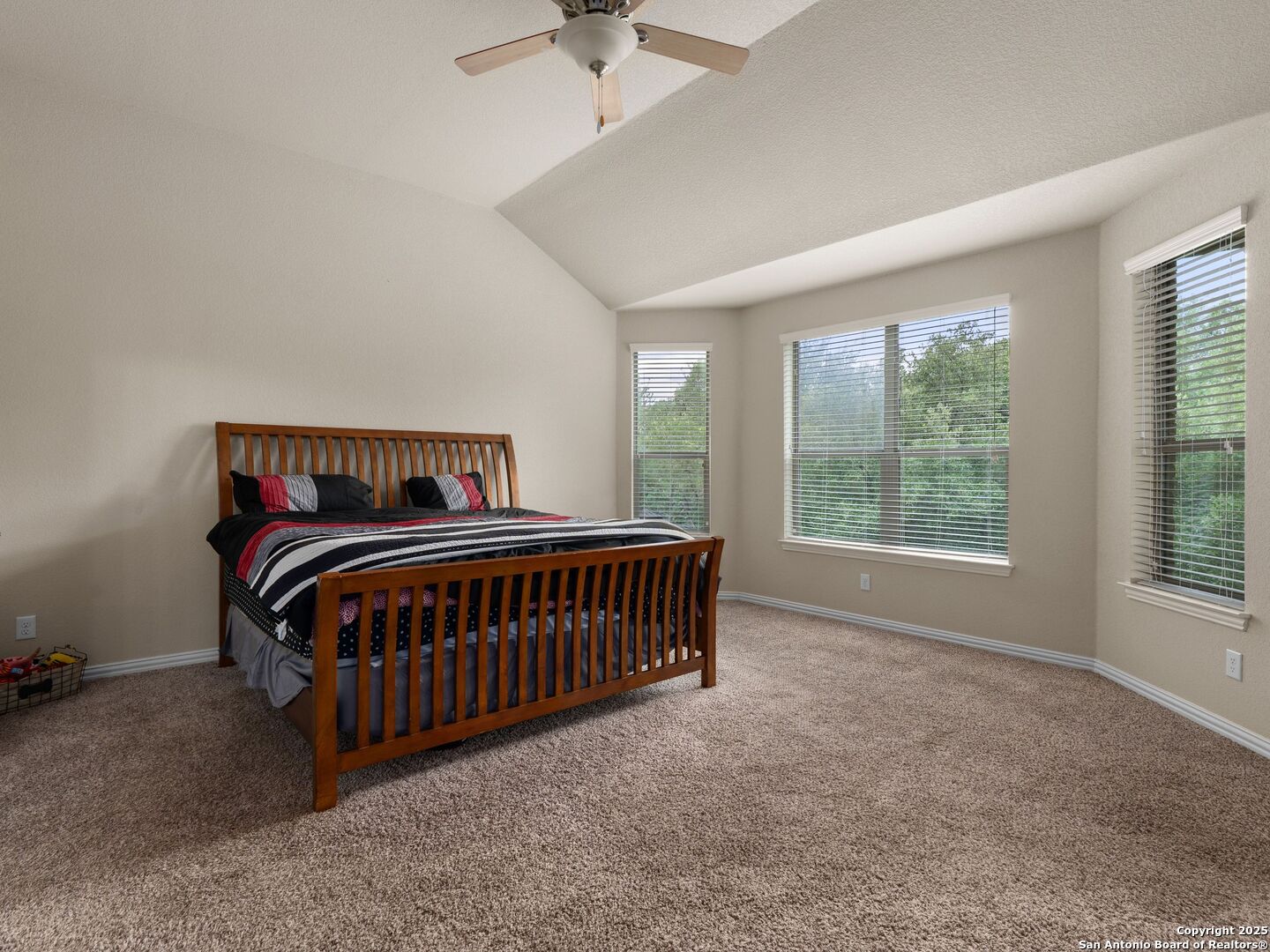 515 Secluded Grove,San Antonio, TX 78253