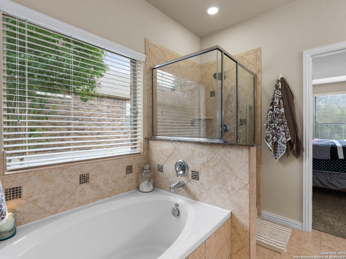 515 Secluded Grove,San Antonio, TX 78253
