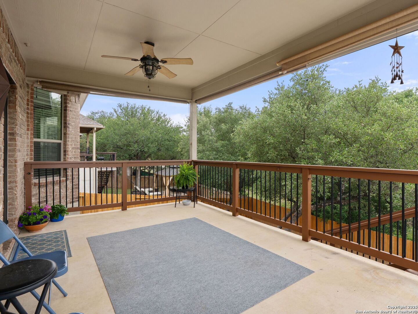515 Secluded Grove,San Antonio, TX 78253