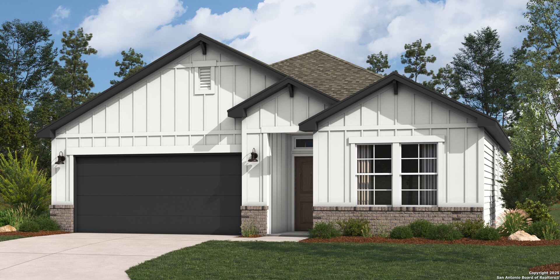 1617 La Grande Jatte, SANANTONIO, TX, 78253 | 1871140 | Realty Texas LLC